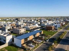 B° DOCTA - LOTE - CONSULTAS 3515940459 - BR HAUS