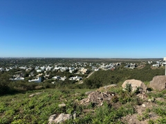 B° LA DESEADA - CALERA - LOTE - CONSULTAS AL 3516-229707 en internet