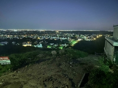 Imagen de B° LA DESEADA - CALERA - LOTE - CONSULTAS AL 3516-229707