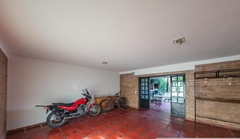 B° URCA - APTO CREDITO - 5 DORMITORIOS CON 4 BAÑOS - CONSULTAS 3516229707 - comprar online