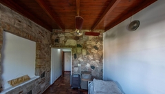 B° URCA - APTO CREDITO - 5 DORMITORIOS CON 4 BAÑOS - CONSULTAS 3516229707 - BR HAUS