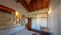 B° URCA - APTO CREDITO - 5 DORMITORIOS CON 4 BAÑOS - CONSULTAS 3516229707 - tienda online