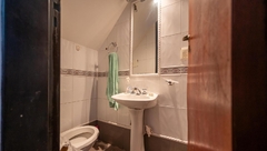 Imagen de B° URCA - APTO CREDITO - 5 DORMITORIOS CON 4 BAÑOS - CONSULTAS 3516229707