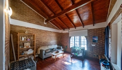 Imagen de B° URCA - APTO CREDITO - 5 DORMITORIOS CON 4 BAÑOS - CONSULTAS 3516229707