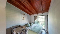 B° URCA - APTO CREDITO - 5 DORMITORIOS CON 4 BAÑOS - CONSULTAS 3516229707 - comprar online