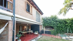 B° URCA - APTO CREDITO - 5 DORMITORIOS CON 4 BAÑOS - CONSULTAS 3516229707 - comprar online