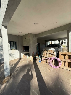 B° LA CAROLINA - HOUSING - 3 DORMITORIOS - CONSULTAS 3515940459 - BR HAUS