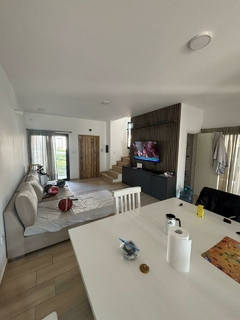 Imagen de B° LA CAROLINA - HOUSING - 3 DORMITORIOS - CONSULTAS 3515940459