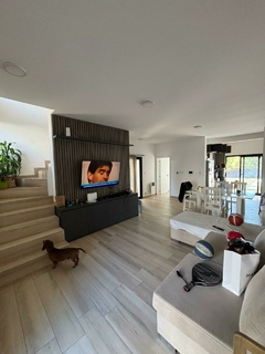 Imagen de B° LA CAROLINA - HOUSING - 3 DORMITORIOS - CONSULTAS 3515940459