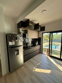 B° LA CAROLINA - HOUSING - 3 DORMITORIOS - CONSULTAS 3515940459