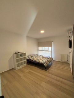 B° LA CAROLINA - HOUSING - 3 DORMITORIOS - CONSULTAS 3515940459 - comprar online