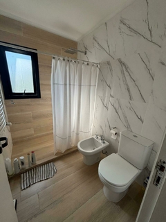 B° LA CAROLINA - HOUSING - 3 DORMITORIOS - CONSULTAS 3515940459 - tienda online