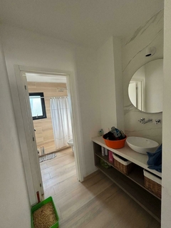B° LA CAROLINA - HOUSING - 3 DORMITORIOS - CONSULTAS 3515940459 - BR HAUS