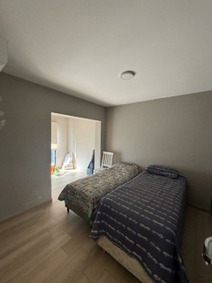 Imagen de B° LA CAROLINA - HOUSING - 3 DORMITORIOS - CONSULTAS 3515940459