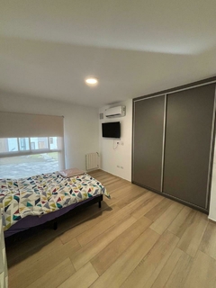 B° LA CAROLINA - HOUSING - 3 DORMITORIOS - CONSULTAS 3515940459 en internet