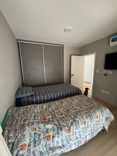B° LA CAROLINA - HOUSING - 3 DORMITORIOS - CONSULTAS 3515940459 - comprar online