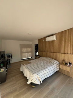 B° LA CAROLINA - HOUSING - 3 DORMITORIOS - CONSULTAS 3515940459 en internet