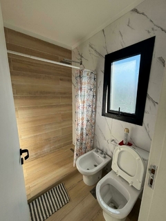 Imagen de B° LA CAROLINA - HOUSING - 3 DORMITORIOS - CONSULTAS 3515940459