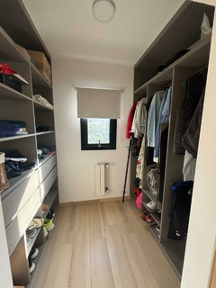 B° LA CAROLINA - HOUSING - 3 DORMITORIOS - CONSULTAS 3515940459