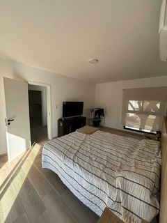 B° LA CAROLINA - HOUSING - 3 DORMITORIOS - CONSULTAS 3515940459 - BR HAUS