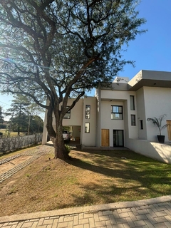 B° LA CAROLINA - HOUSING - 3 DORMITORIOS - CONSULTAS 3515940459 en internet