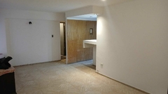 Imagen de B° CENTRO - 2 DORMITORIOS - CONSULTAS 3516229707