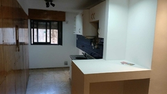 B° CENTRO - 2 DORMITORIOS - CONSULTAS 3516229707 - comprar online
