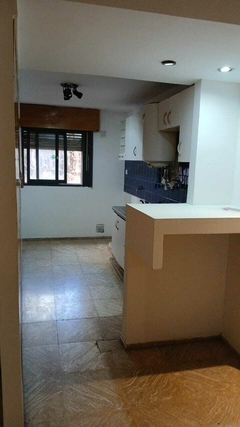 B° CENTRO - 2 DORMITORIOS - CONSULTAS 3516229707 en internet