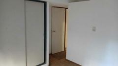 B° CENTRO - 2 DORMITORIOS - CONSULTAS 3516229707 - BR HAUS