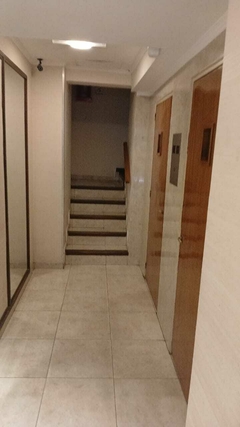 B° CENTRO - 2 DORMITORIOS - CONSULTAS 3516229707 - BR HAUS