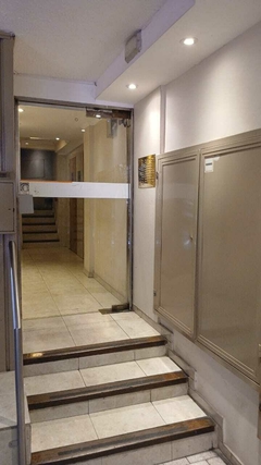 B° CENTRO - 2 DORMITORIOS - CONSULTAS 3516229707 - comprar online