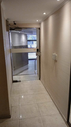 B° CENTRO - 2 DORMITORIOS - CONSULTAS 3516229707 en internet