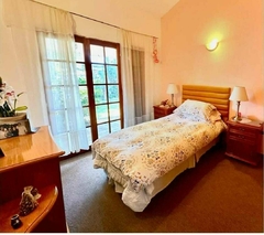 B° VILLA BELGRANO - 6 DORMITORIOS CON 6 BAÑOS - CONSULTAS 3516229707 - comprar online