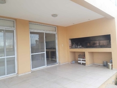 CARLOS PAZ - VILLA DEL LAGO - 4 DORMITORIOS - APTA CRÉDITO - CONSULTAS AL 3513547685
