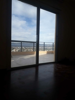 Imagen de CARLOS PAZ - VILLA DEL LAGO - 4 DORMITORIOS - APTA CRÉDITO - CONSULTAS AL 3513547685