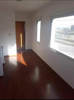 CARLOS PAZ - VILLA DEL LAGO - 4 DORMITORIOS - APTA CRÉDITO - CONSULTAS AL 3513547685 - tienda online