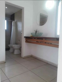 CARLOS PAZ - VILLA DEL LAGO - 4 DORMITORIOS - APTA CRÉDITO - CONSULTAS AL 3513547685 - comprar online