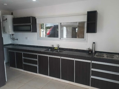 Imagen de CARLOS PAZ - VILLA DEL LAGO - 4 DORMITORIOS - APTA CRÉDITO - CONSULTAS AL 3513547685