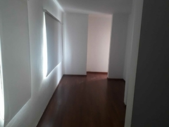 CARLOS PAZ - VILLA DEL LAGO - 4 DORMITORIOS - APTA CRÉDITO - CONSULTAS AL 3513547685 - BR HAUS