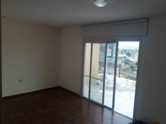 CARLOS PAZ - VILLA DEL LAGO - 4 DORMITORIOS - APTA CRÉDITO - CONSULTAS AL 3513547685