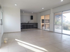 CARLOS PAZ - VILLA DEL LAGO - 4 DORMITORIOS - APTA CRÉDITO - CONSULTAS AL 3513547685 - BR HAUS