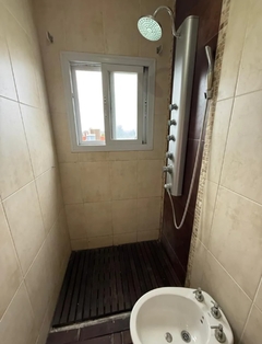 CARLOS PAZ - VILLA DEL LAGO - 4 DORMITORIOS - APTA CRÉDITO - CONSULTAS AL 3513547685 - comprar online