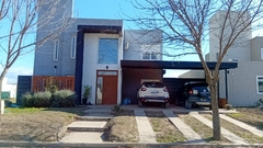 B° TEJAS 4 - 3 DORMITORIOS - CONSULTAS AL 3513547685 - comprar online