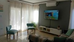 Imagen de B° TEJAS 4 - 3 DORMITORIOS - CONSULTAS AL 3513547685