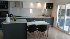B° TEJAS 4 - 3 DORMITORIOS - CONSULTAS AL 3513547685 - tienda online