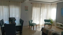 B° TEJAS 4 - 3 DORMITORIOS - CONSULTAS AL 3513547685
