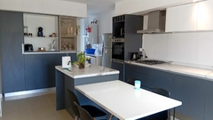 B° TEJAS 4 - 3 DORMITORIOS - CONSULTAS AL 3513547685 - BR HAUS