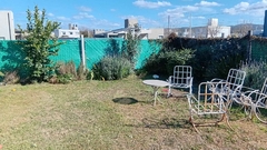 B° TEJAS 4 - 3 DORMITORIOS - CONSULTAS AL 3513547685 - BR HAUS