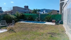 Imagen de B° TEJAS 4 - 3 DORMITORIOS - CONSULTAS AL 3513547685