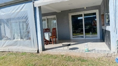Imagen de B° TEJAS 4 - 3 DORMITORIOS - CONSULTAS AL 3513547685